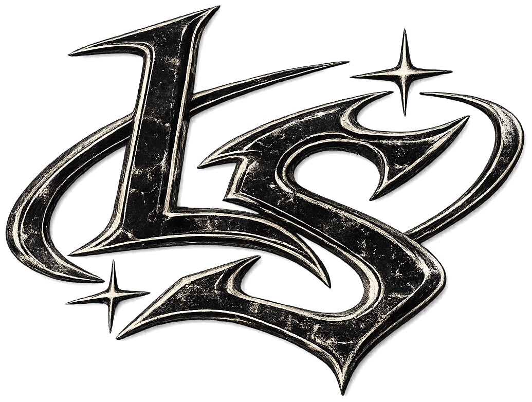 LESAINTS